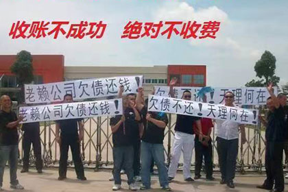 微信被删欠款未还，如何高效应对策略？