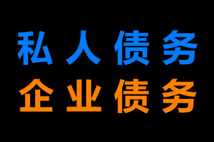信用卡消费后是否需要销卡？